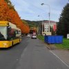 5.10.2022 - ul. Tepelská (11)